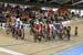 Scratch Race 		CREDITS:  		TITLE: 2019 Track World Championships, Poland 		COPYRIGHT: Rob Jones/www.canadiancyclist.com 2019 -copyright -All rights retained - no use permitted without prior, written permission
