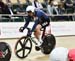 Daniel Holloway (USA) 		CREDITS:  		TITLE: 2019 Track World Championships, Poland 		COPYRIGHT: Rob Jones/www.canadiancyclist.com 2019 -copyright -All rights retained - no use permitted without prior, written permission
