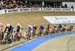 Points Race 		CREDITS:  		TITLE: 2019 Track World Championships, Poland 		COPYRIGHT: Rob Jones/www.canadiancyclist.com 2019 -copyright -All rights retained - no use permitted without prior, written permission