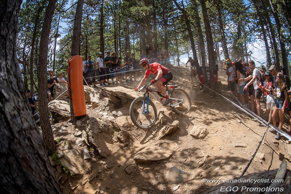 %_tempFileName190707_36380_Vallnord_XCO_ME%