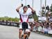 FINALLY a World Cup win for Mathieu van der Poel (Ned) Corendon-Circus 		CREDITS:  		TITLE: Nove Mesto World Cup 		COPYRIGHT: Rob Jones/www.canadiancyclist.com 2019 -copyright -All rights retained - no use permitted without prior, written permission