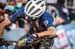 Riley Amos (USA) 		CREDITS:  		TITLE: 2020 Mountain Bike World Championships 		COPYRIGHT: