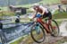Sina Frei (Switzerland) 		CREDITS:  		TITLE: 2020 Mountain Bike World Championships 		COPYRIGHT: