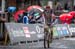 Jordan Sarrou brings it home for France 		CREDITS:  		TITLE: 2020 Mountain Bike World Championships 		COPYRIGHT: