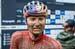 Simon Andreassen 		CREDITS:  		TITLE: 2020 Mountain Bike World Championships Men e-MTB 		COPYRIGHT: