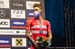 Simon Andreassen 		CREDITS:  		TITLE: 2020 Mountain Bike World Championships Men e-MTB 		COPYRIGHT:
