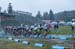 Start of mens race 		CREDITS:  		TITLE: Nove Mesto World Cup, Short Track 		COPYRIGHT: EGO-Promotion, Armn M. KÃºstenbrÃºck