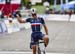 Julian Alaphilippe  takes the first win in the Elite Mens Road race for France since 1997 		CREDITS:  		TITLE: 2020 Road World Championships 		COPYRIGHT: Rob Jones/www.canadiancyclist.com 2020 -copyright -All rights retained - no use permitted without pri