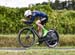 Lauren Stephens 		CREDITS:  		TITLE: 2020 Road World Championships 		COPYRIGHT: ROB JONES/CANADIAN CYCLIST