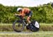 Ellen van Dijk 		CREDITS:  		TITLE: 2020 Road World Championships 		COPYRIGHT: ROB JONES/CANADIAN CYCLIST