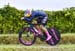 Chloe Dygert 		CREDITS:  		TITLE: 2020 Road World Championships 		COPYRIGHT: ROB JONES/CANADIAN CYCLIST