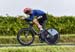 Brandon McNulty 		CREDITS:  		TITLE: 2020 Road World Championships 		COPYRIGHT: ROB JONES/CANADIAN CYCLIST