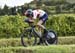 Geraint Thomas 		CREDITS:  		TITLE: 2020 Road World Championships 		COPYRIGHT: ROB JONES/CANADIAN CYCLIST