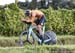 Tom Dumoulin 		CREDITS:  		TITLE: 2020 Road World Championships 		COPYRIGHT: ROB JONES/CANADIAN CYCLIST