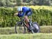 Filippo Ganna 		CREDITS:  		TITLE: 2020 Road World Championships 		COPYRIGHT: ROB JONES/CANADIAN CYCLIST