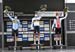Wout van Aert, Filippo Ganna, Stefan Kung  		CREDITS:  		TITLE: 2020 Road World Championships 		COPYRIGHT: ROB JONES/CANADIAN CYCLIST