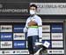 Filippo Ganna (Italy) 		CREDITS:  		TITLE: 2020 Road World Championships 		COPYRIGHT: ROB JONES/CANADIAN CYCLIST