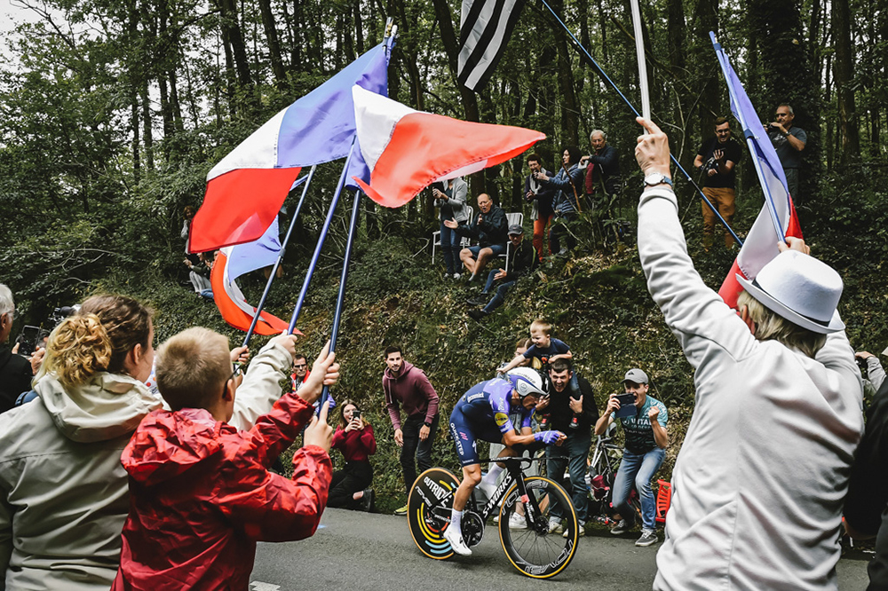 Tour de France