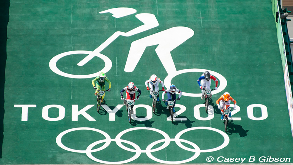 %_tempFileNameTokyo2020BMXQual72921-068%