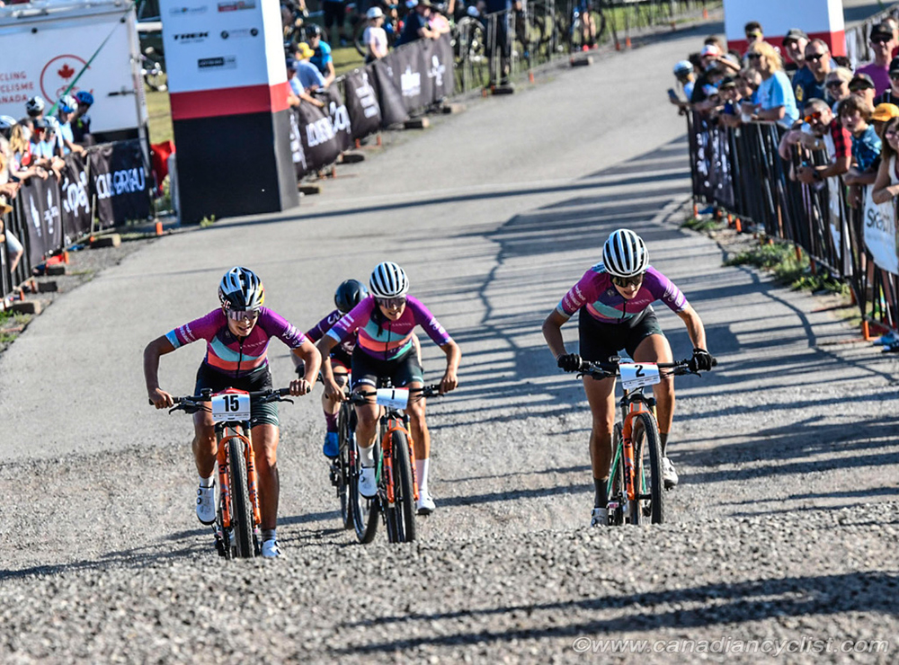 %_tempFileName2022MTBNats_DSC6548%