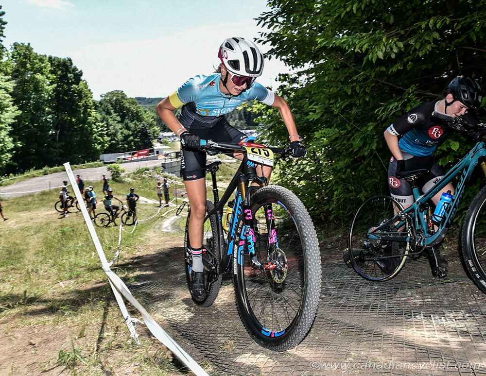 %_tempFileName2022MTBNats_DSC3077%