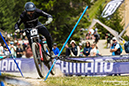 %_tempFileNameWC_Lenzerheide_9541%