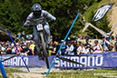 %_tempFileNameWC_Lenzerheide_9972%