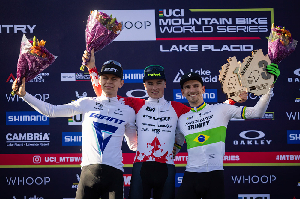 %_tempFileNameU23M_LakePlacid_XCO-U23_040%