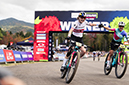 %_tempFileNameEW_LakePlacid_XCO_027%