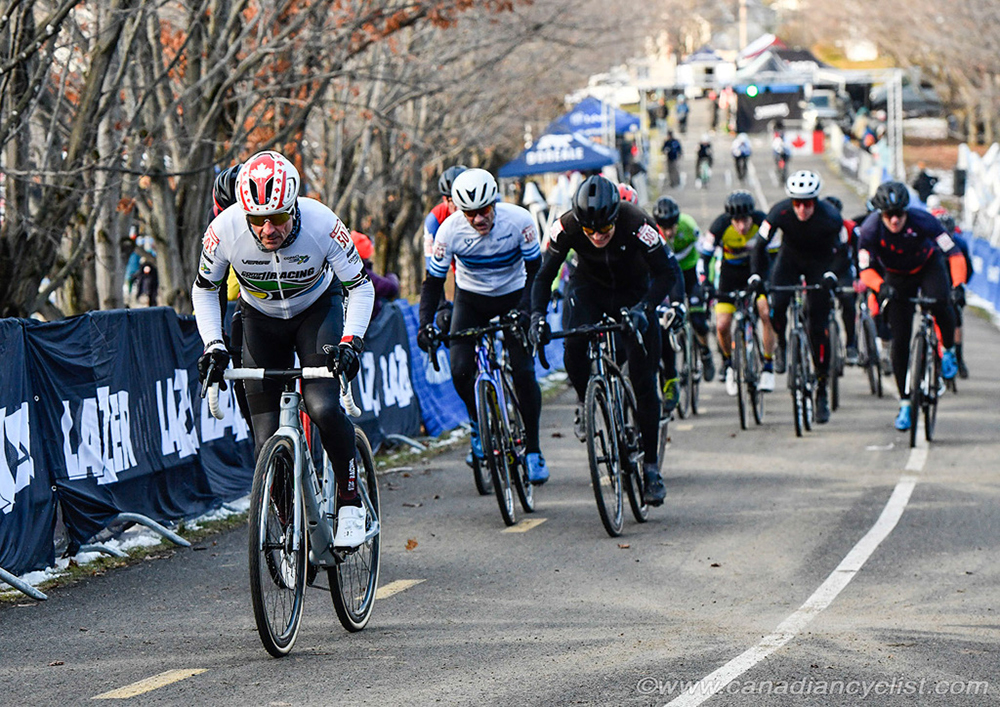 %_tempFileName2025CXNATS_DSC1895%