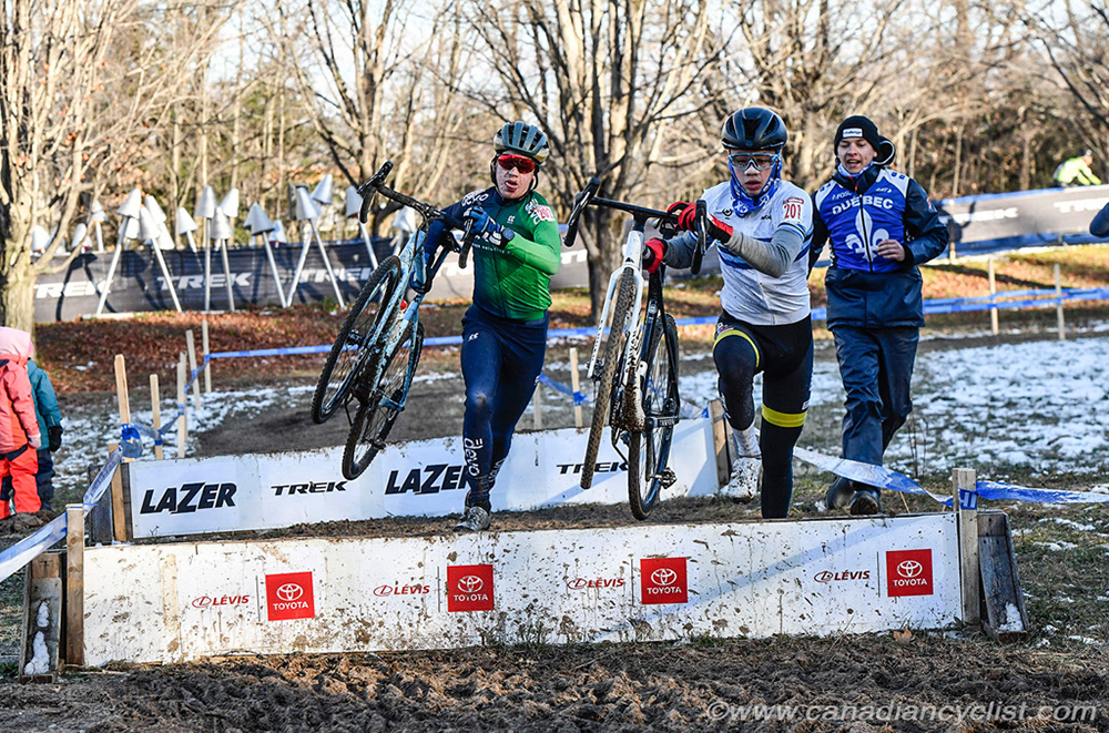 %_tempFileName2025CXNATS_DSC2013%