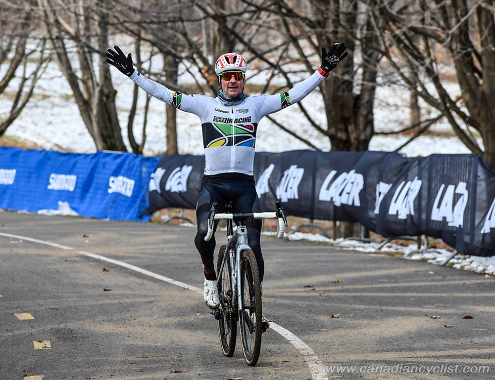 %_tempFileName2025CXNATS_DSC2077%