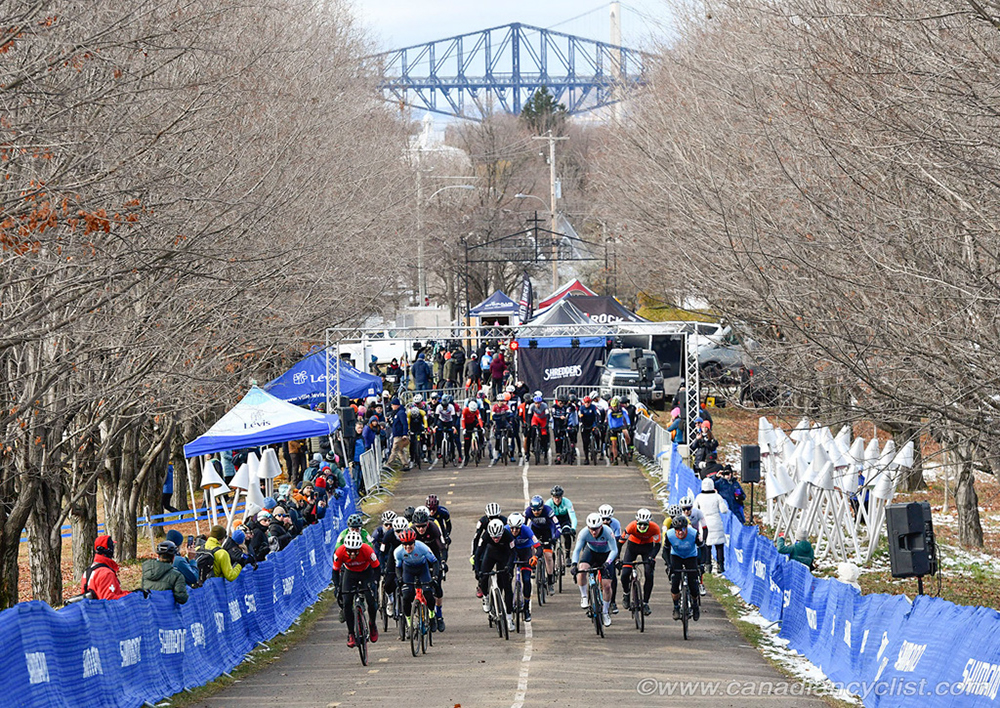 %_tempFileName2025CXNATS_DSC2084%