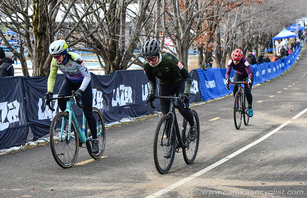 %_tempFileName2025CXNATS_DSC2294%
