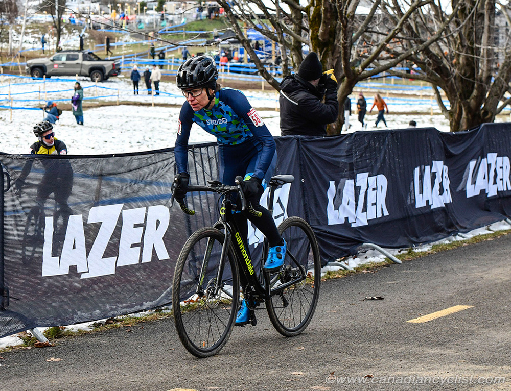 %_tempFileName2025CXNATS_DSC2315%