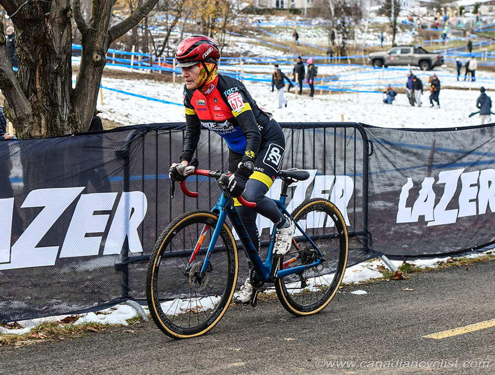%_tempFileName2025CXNATS_DSC2329%
