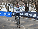 %_tempFileName2025CXNATS_DSC2077%
