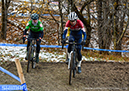 %_tempFileName2025CXNATS_DSC2151%