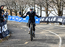 %_tempFileName2025CXNATS_DSC2262%
