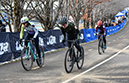 %_tempFileName2025CXNATS_DSC2294%