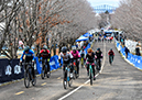 %_tempFileName2025CXNATS_DSC2305%