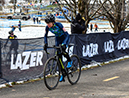 %_tempFileName2025CXNATS_DSC2315%