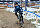 %_tempFileName2025CXNATS_DSC2343%