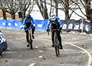 %_tempFileName2025CXNATS_DSC2459%