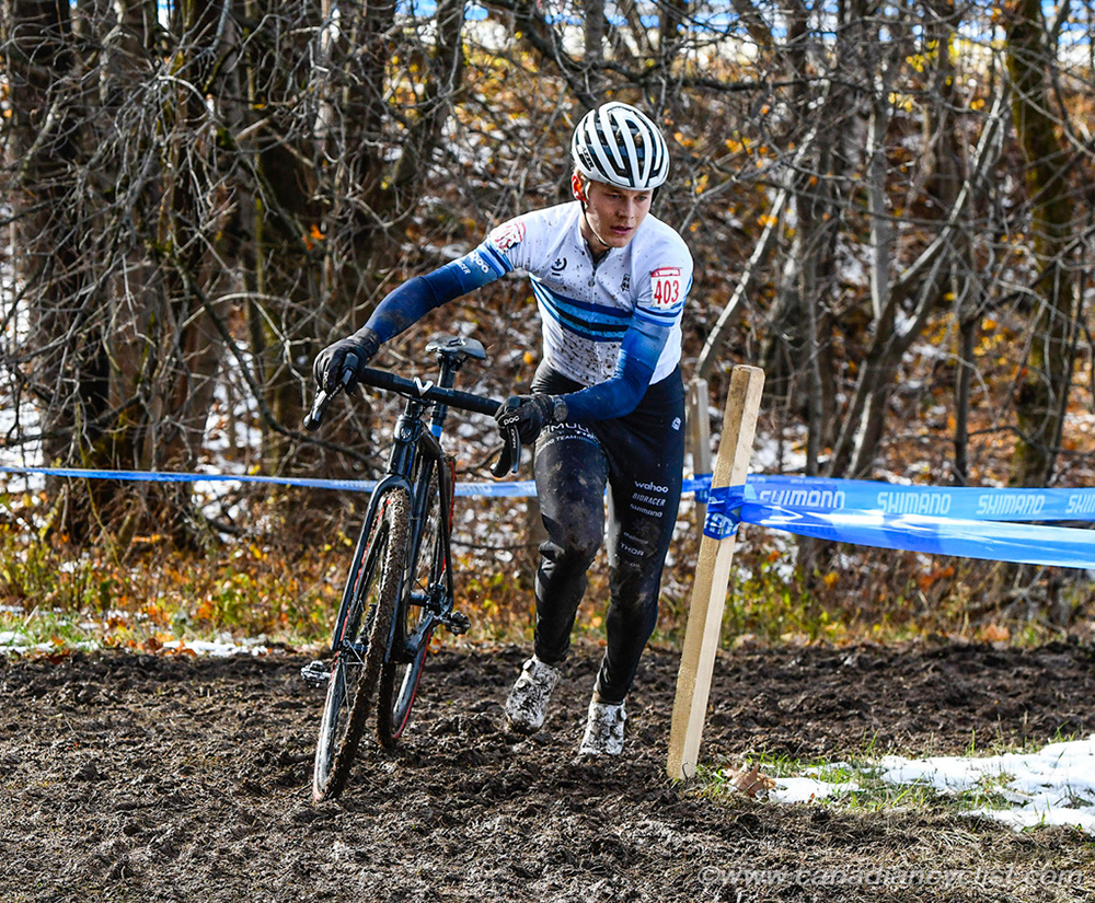 %_tempFileName2025CXNATS_DSC2630%
