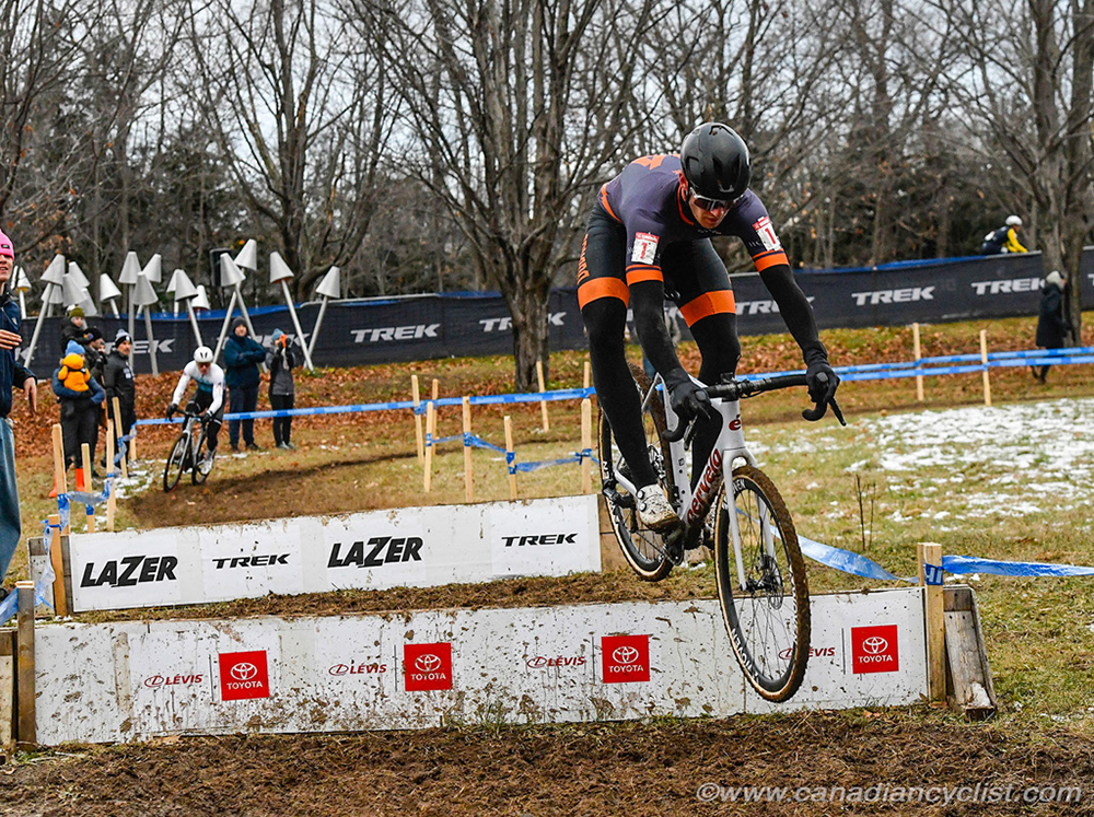 %_tempFileName2025CXNATS_DSC3274%