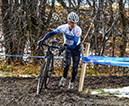 %_tempFileName2025CXNATS_DSC2630%