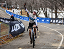 %_tempFileName2025CXNATS_DSC2888%