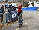 %_tempFileName2025CXNATS_DSC2903%