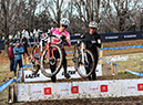 %_tempFileName2025CXNATS_DSC2999%